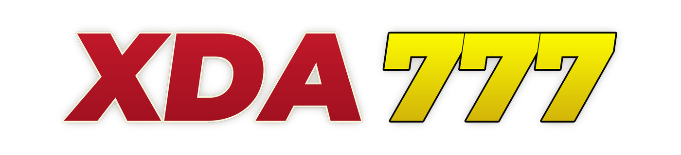 xda777